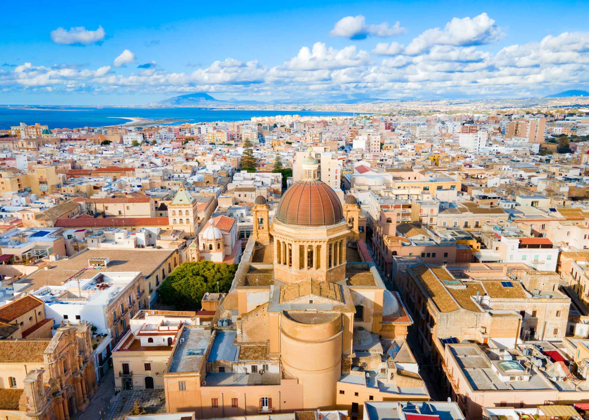 SICILIA INSOLITA
