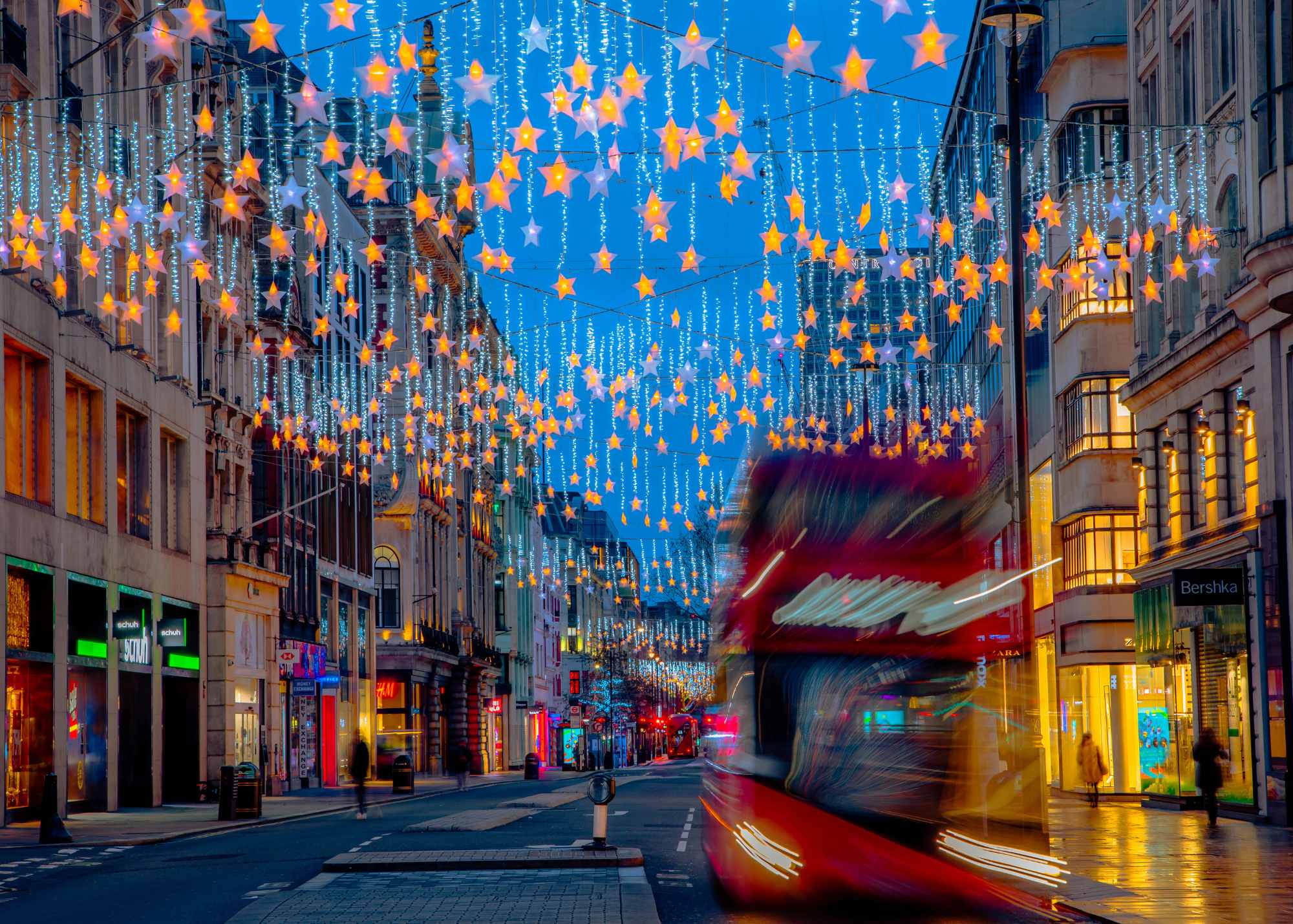 londra 26