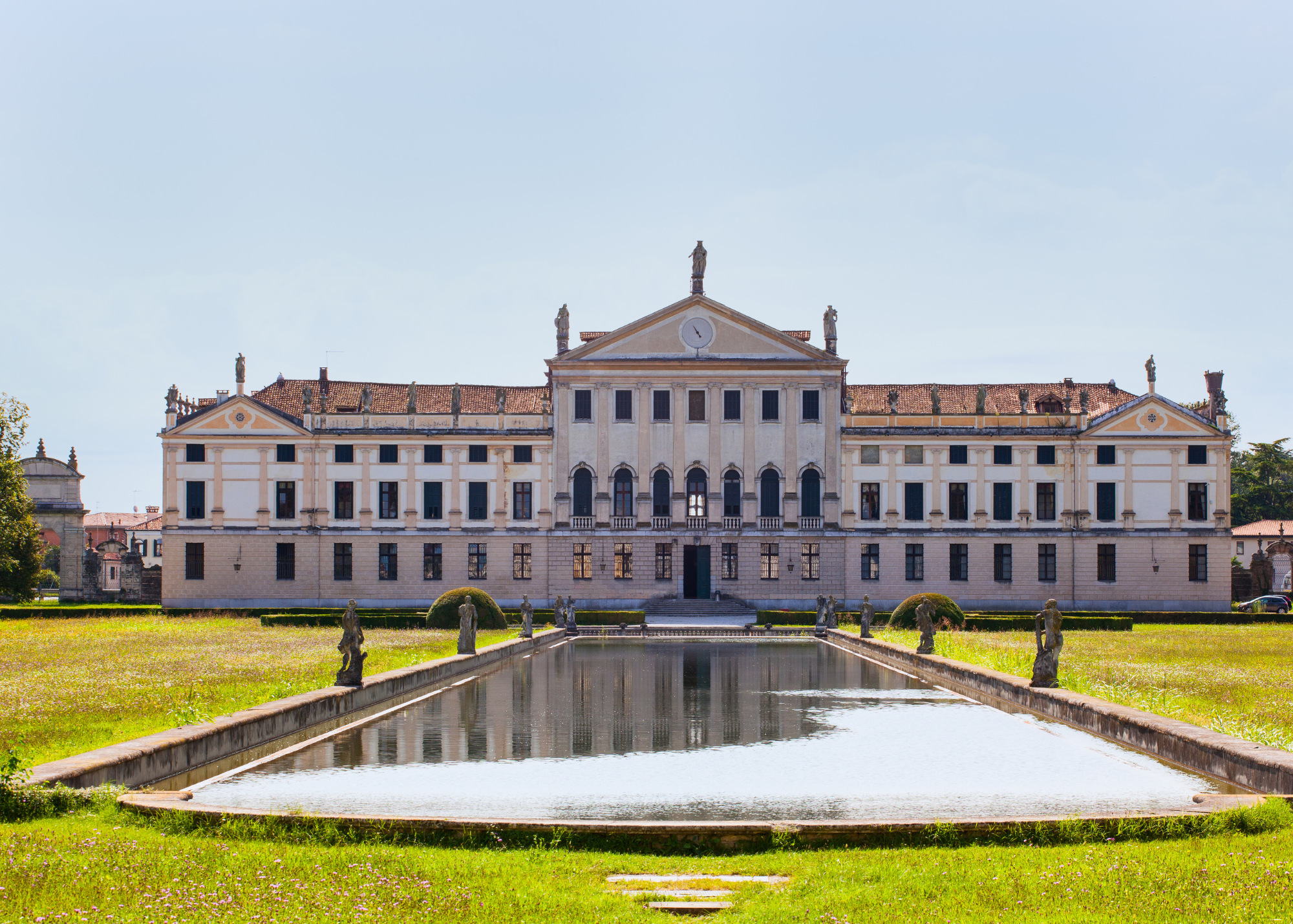 VILLE VENETE (5)