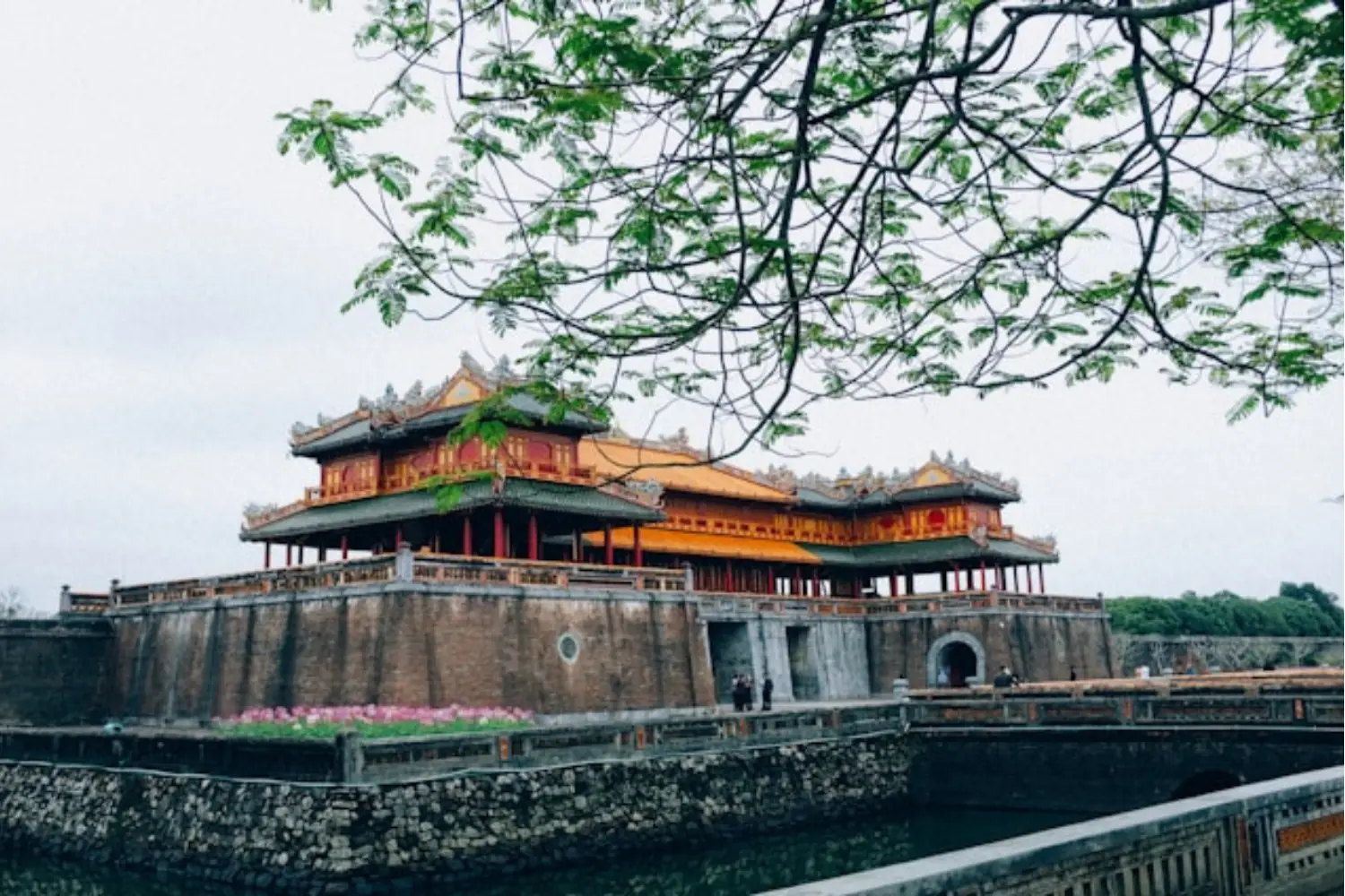 Gran Tour Vietnam Autentico (2)