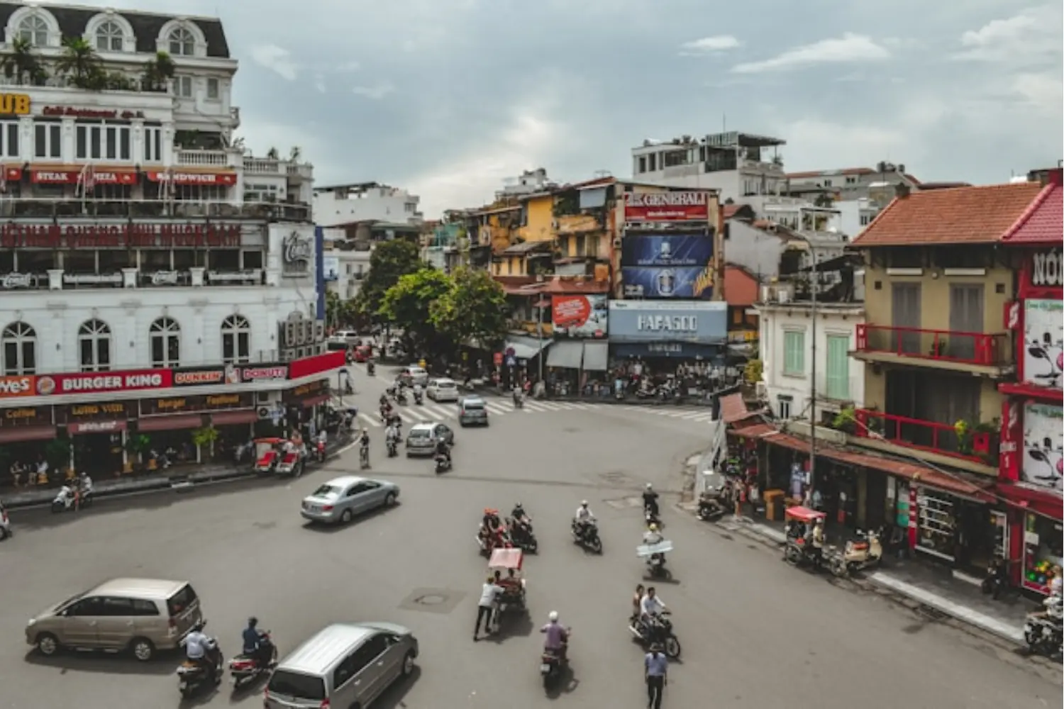 Gran Tour Vietnam Autentico (3)