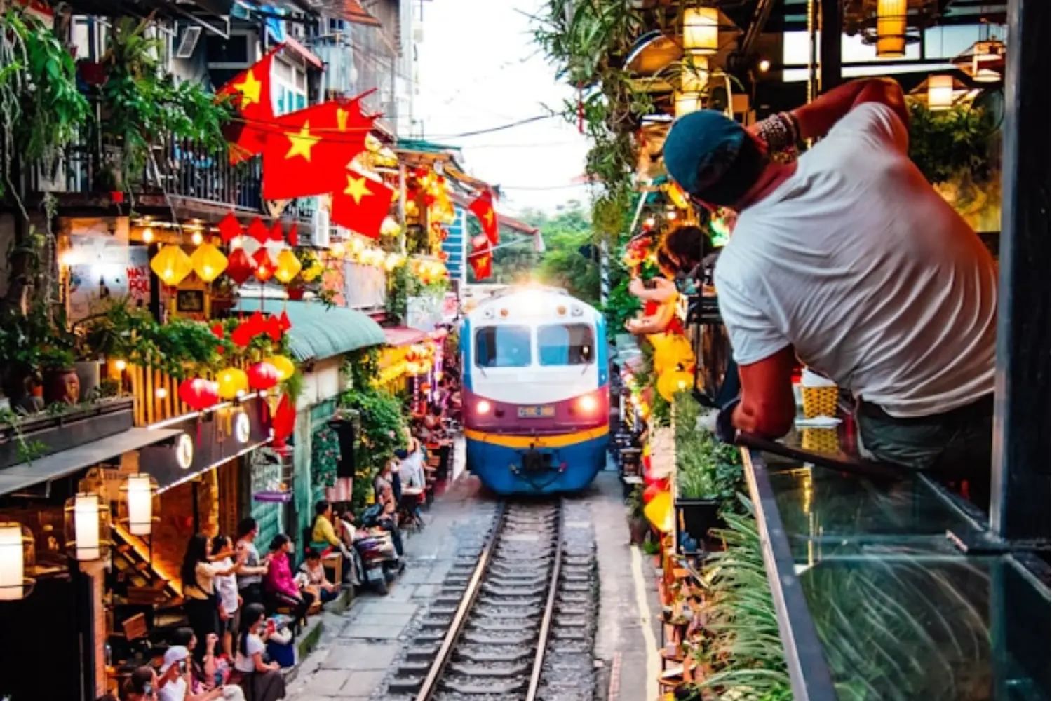 Gran Tour Vietnam Autentico (4)
