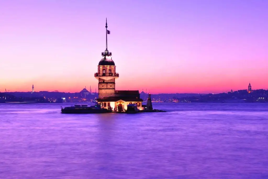 ISTANBUL-1-1024x683
