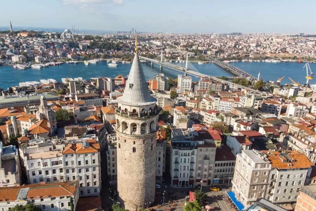ISTANBUL-2-1024x683