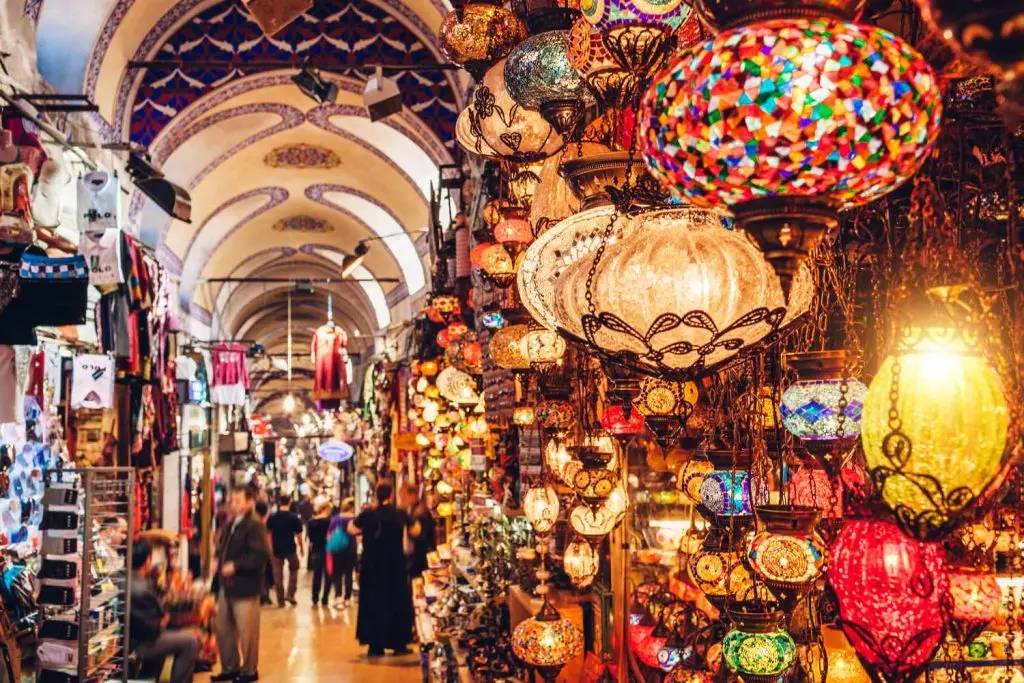 ISTANBUL-3-1024x683