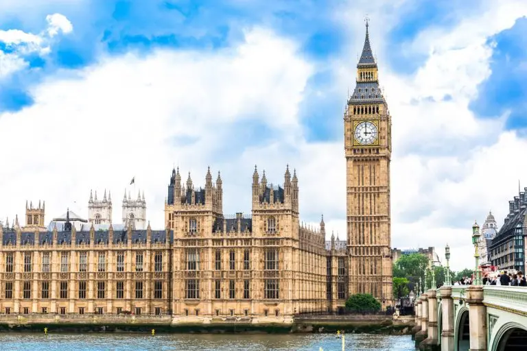 Londra-e-Big-Ben-768x512