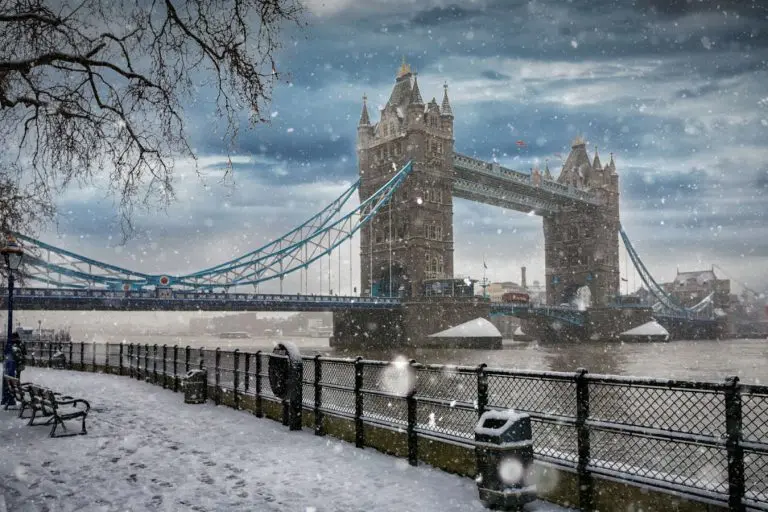 Londra-in-inverno-768x512