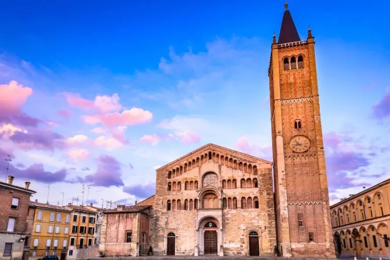 PARMA-2-1-768x512