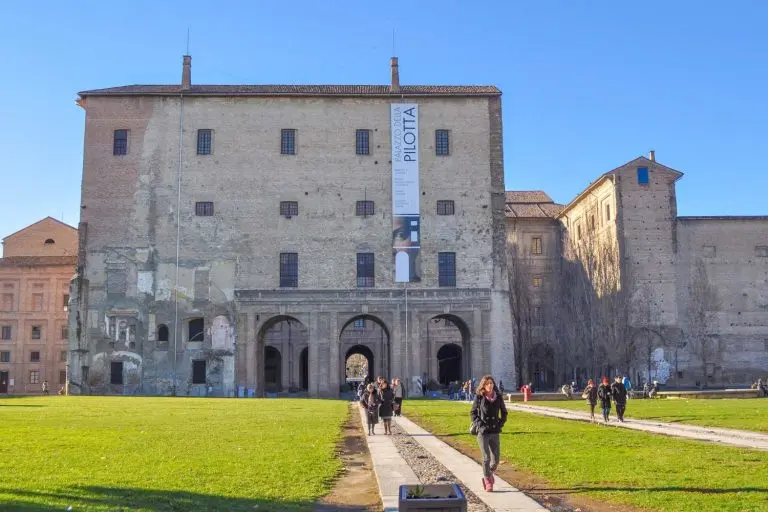 PARMA-4-1-768x512