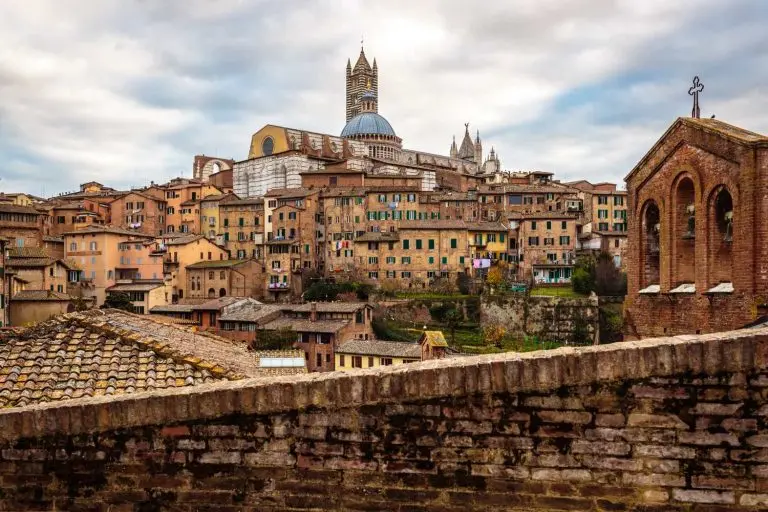 SIENA-1-768x512