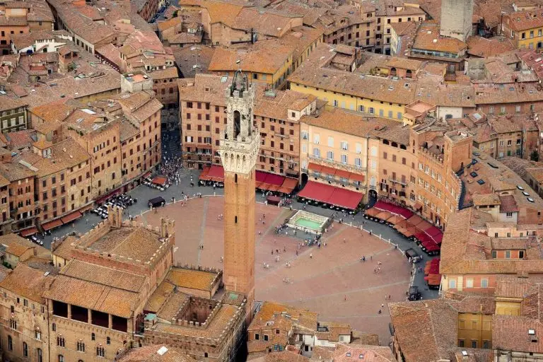SIENA-2-768x512