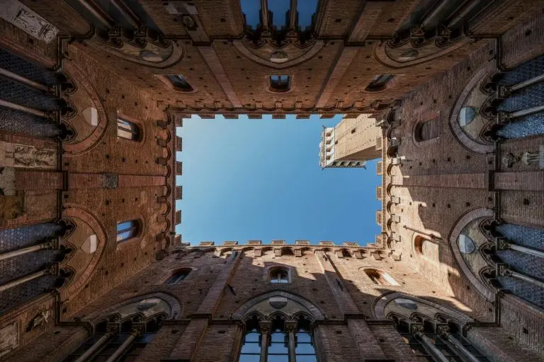 SIENA-3-768x512