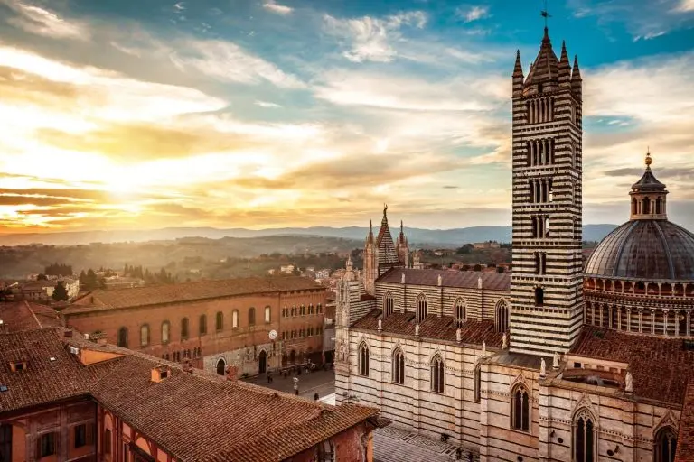 SIENA-4-768x512