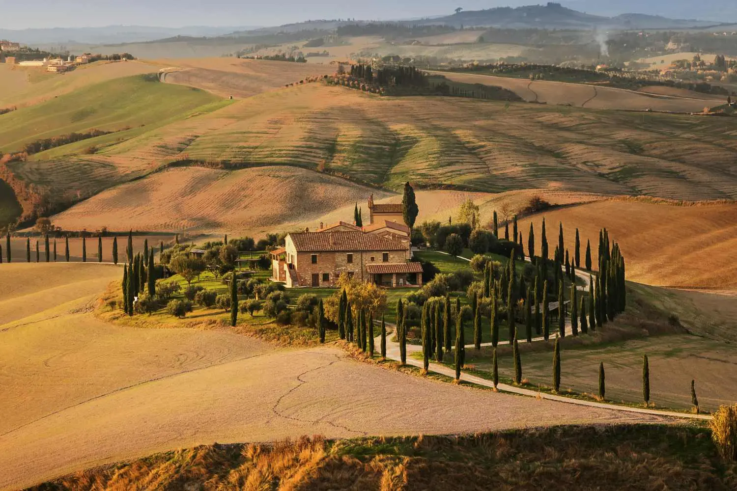 SIENA-E-VAL-DORCIA-2
