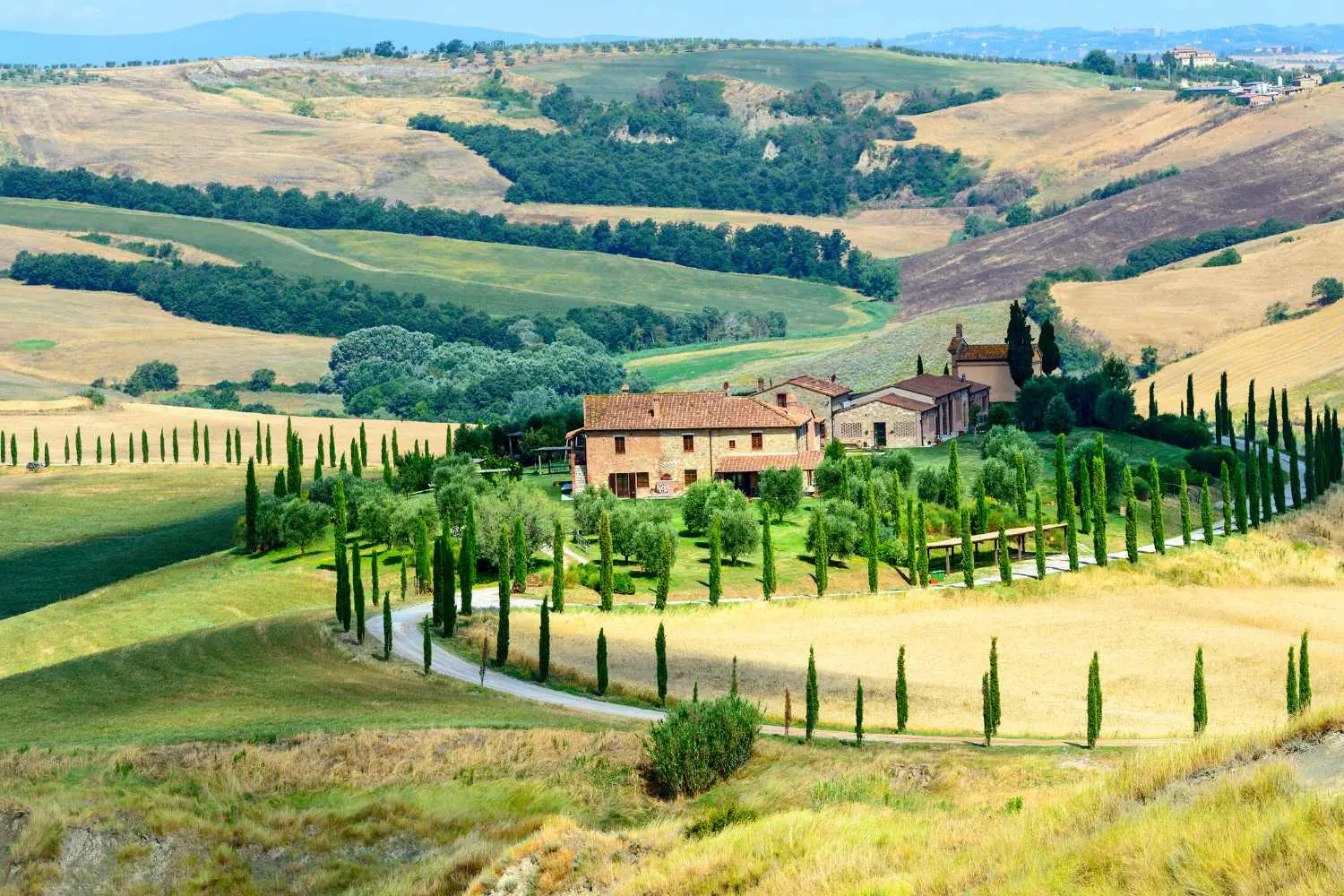 SIENA-E-VAL-DORCIA-5