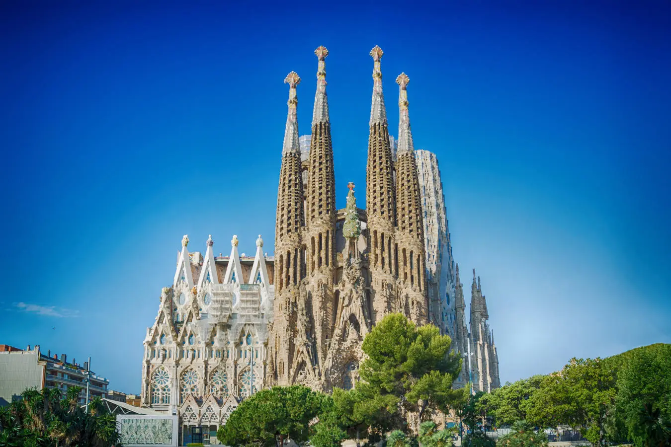 Sagrada-Familia-Barcellona