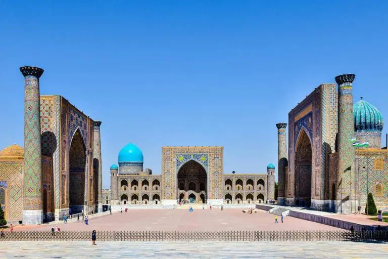 Samarcanda-Uzbekistan-768x512