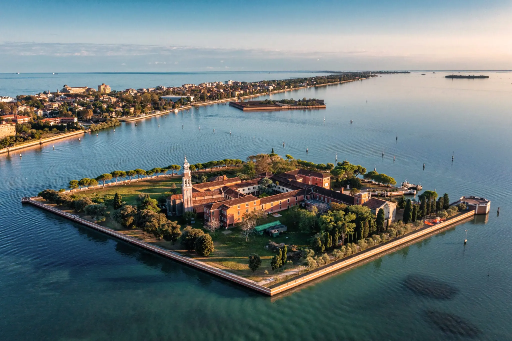 San_Lazzaro-degli-armeni