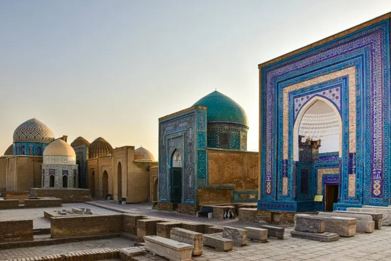 Uzbekistan-768x512
