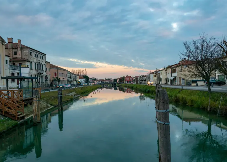 VILLE-VENETE-2-768x549