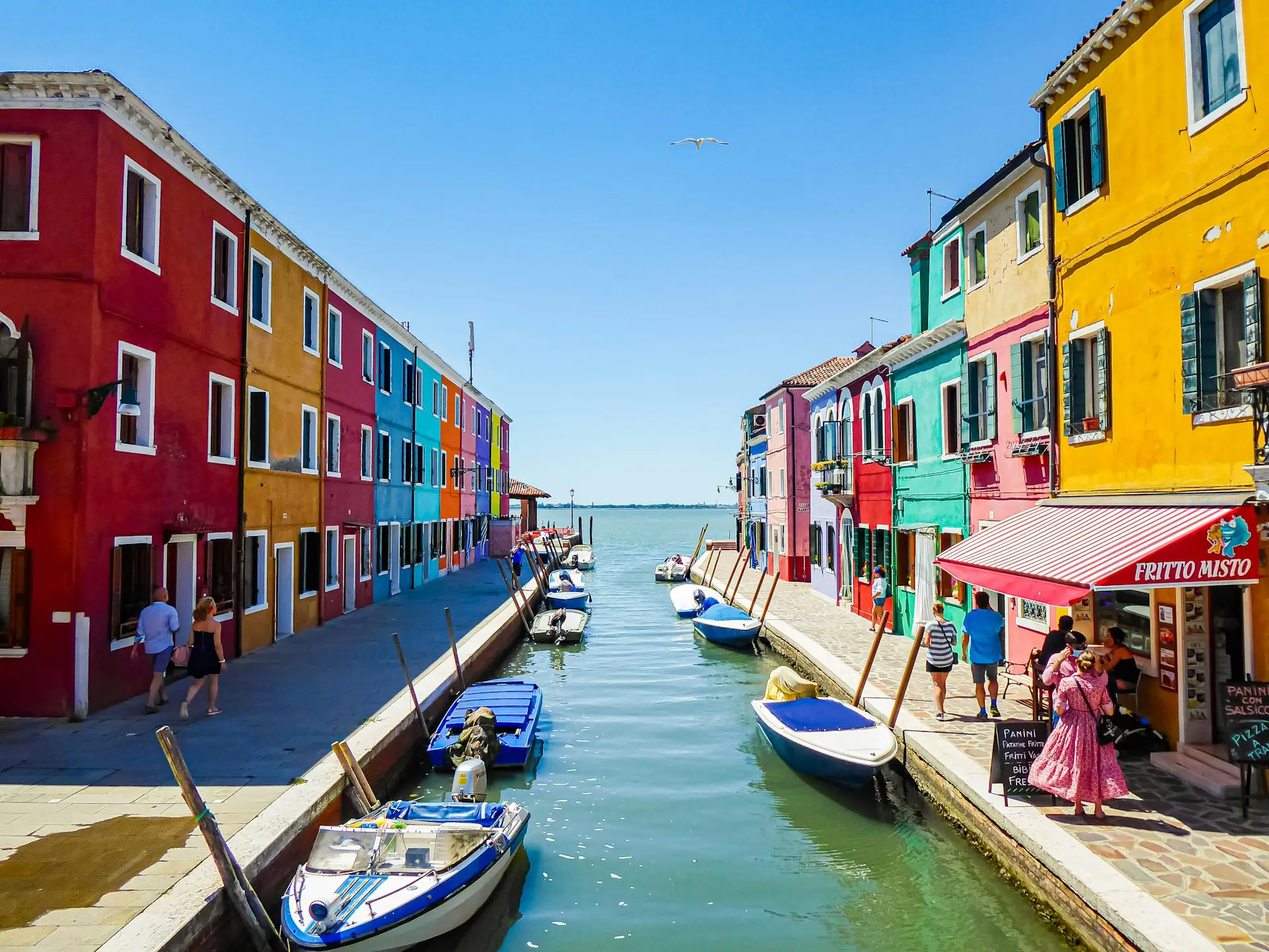 burano-by-tjaard-krusch