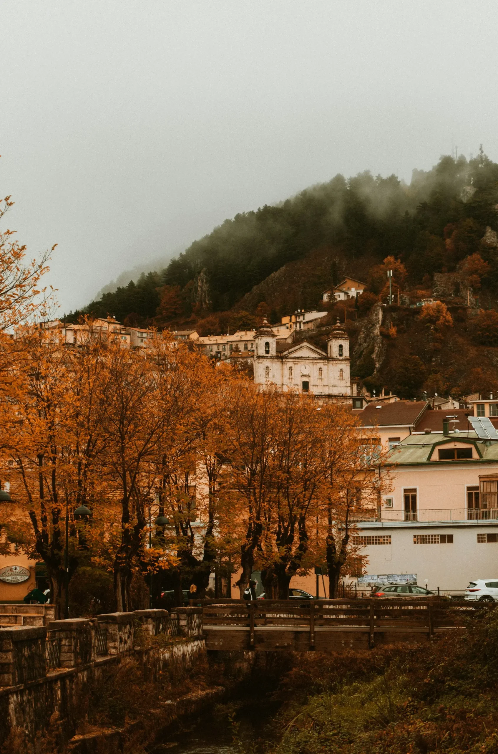 castel-di-sangro-by-marco-calignano