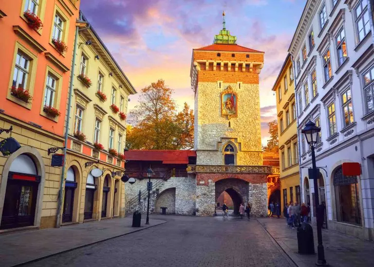 cracovia-3