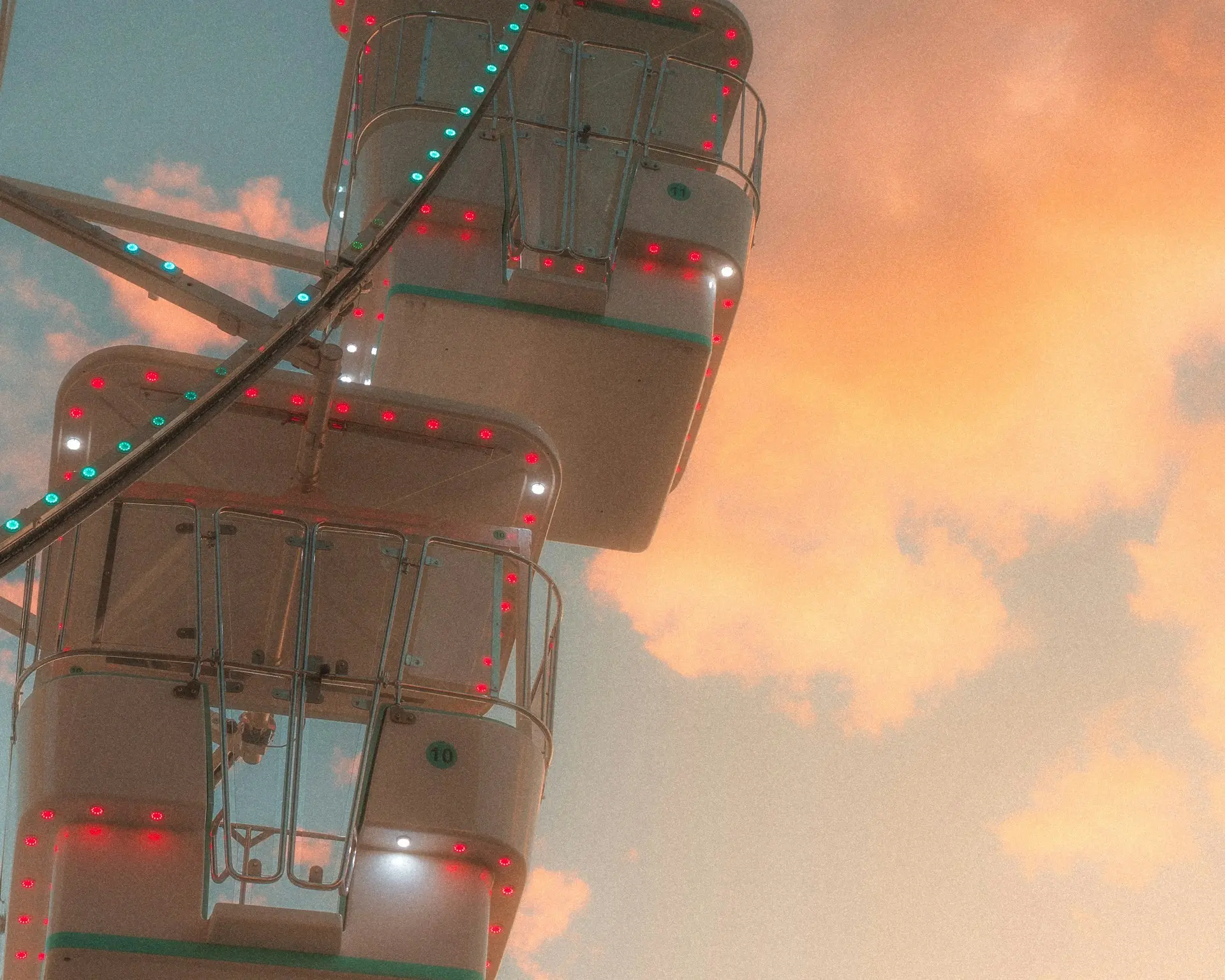 daniel-j-schwarz-KJ0ZolrV_Dw-unsplash