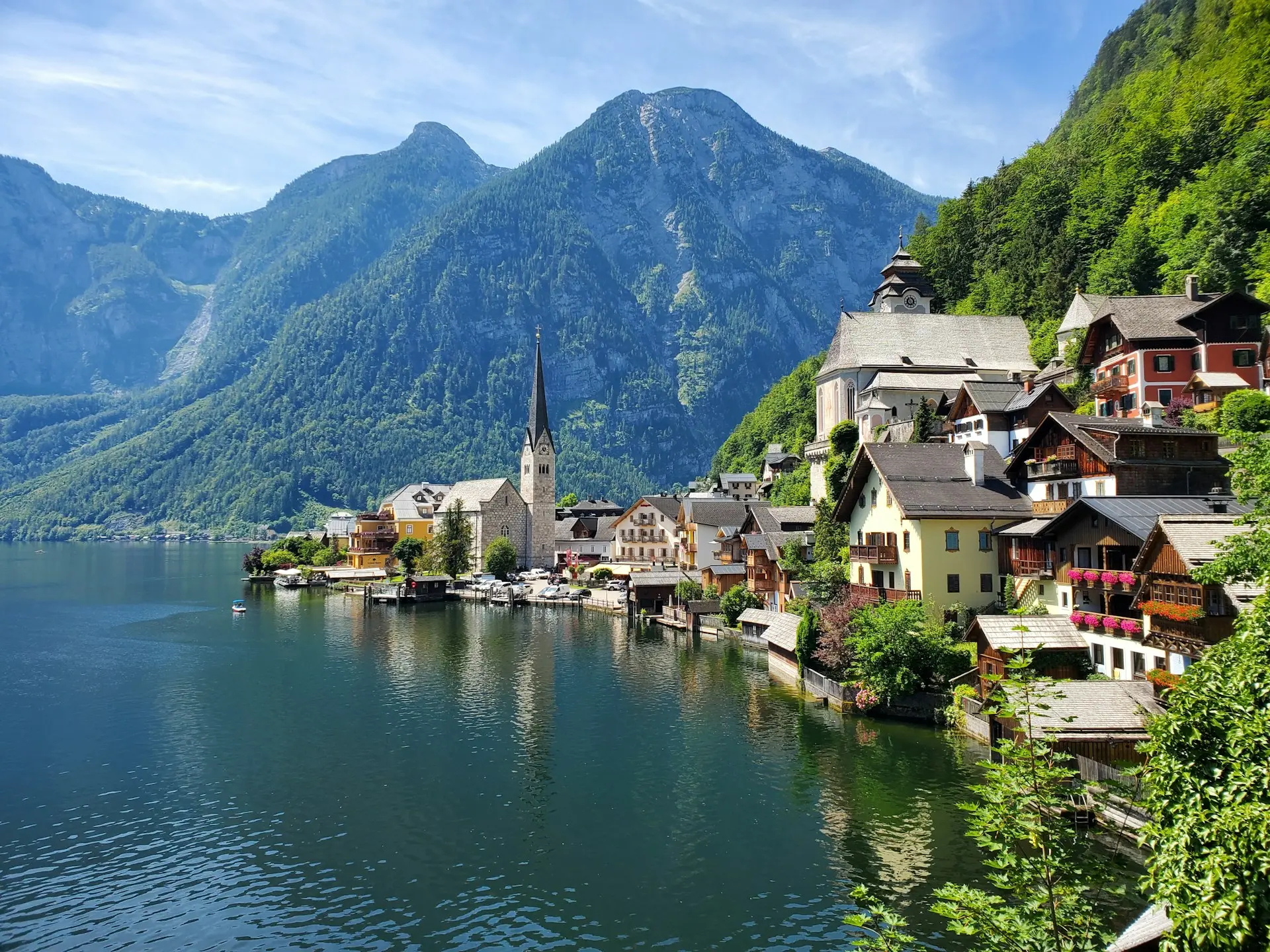 hallstatt-by-hasmik-ghazaryan-olson
