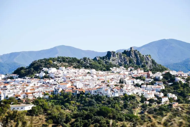 los-pueblos-blancos-view