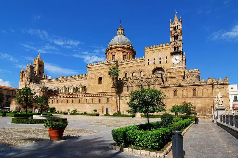 palermo-686207_1280