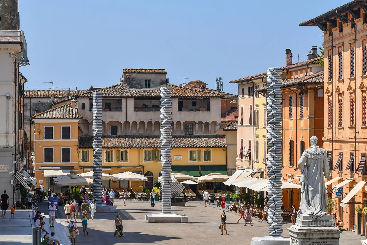 pietrasanta