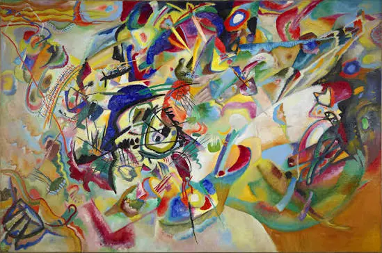 quadro-kandinsky