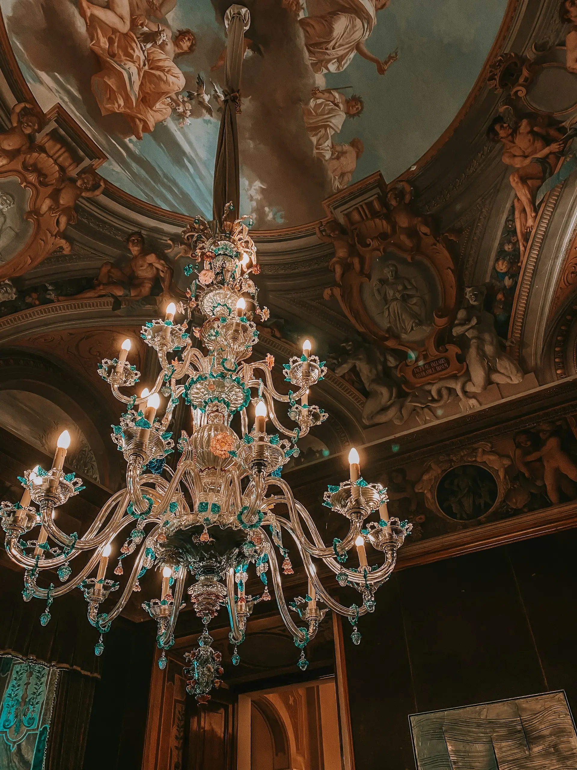 quirinale-by-marco-vaccaro