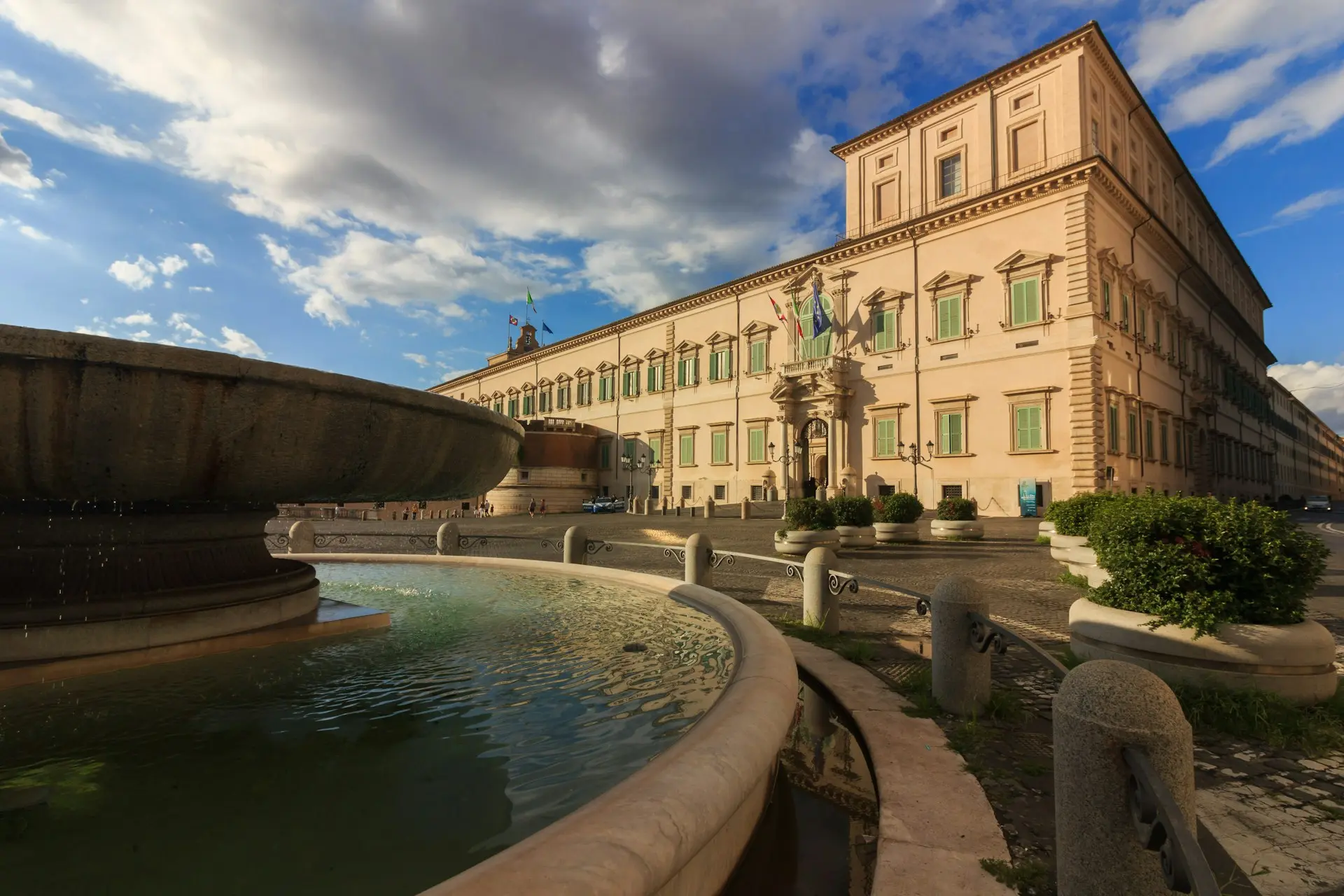 quirinale-by-vincenzo-godono