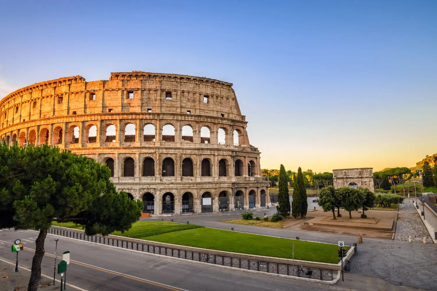 roma-colosseo