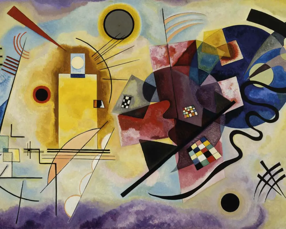 roma-kandinsky-2
