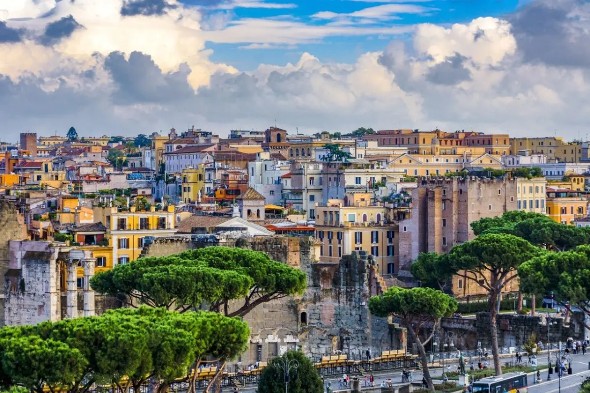 roma-skyline