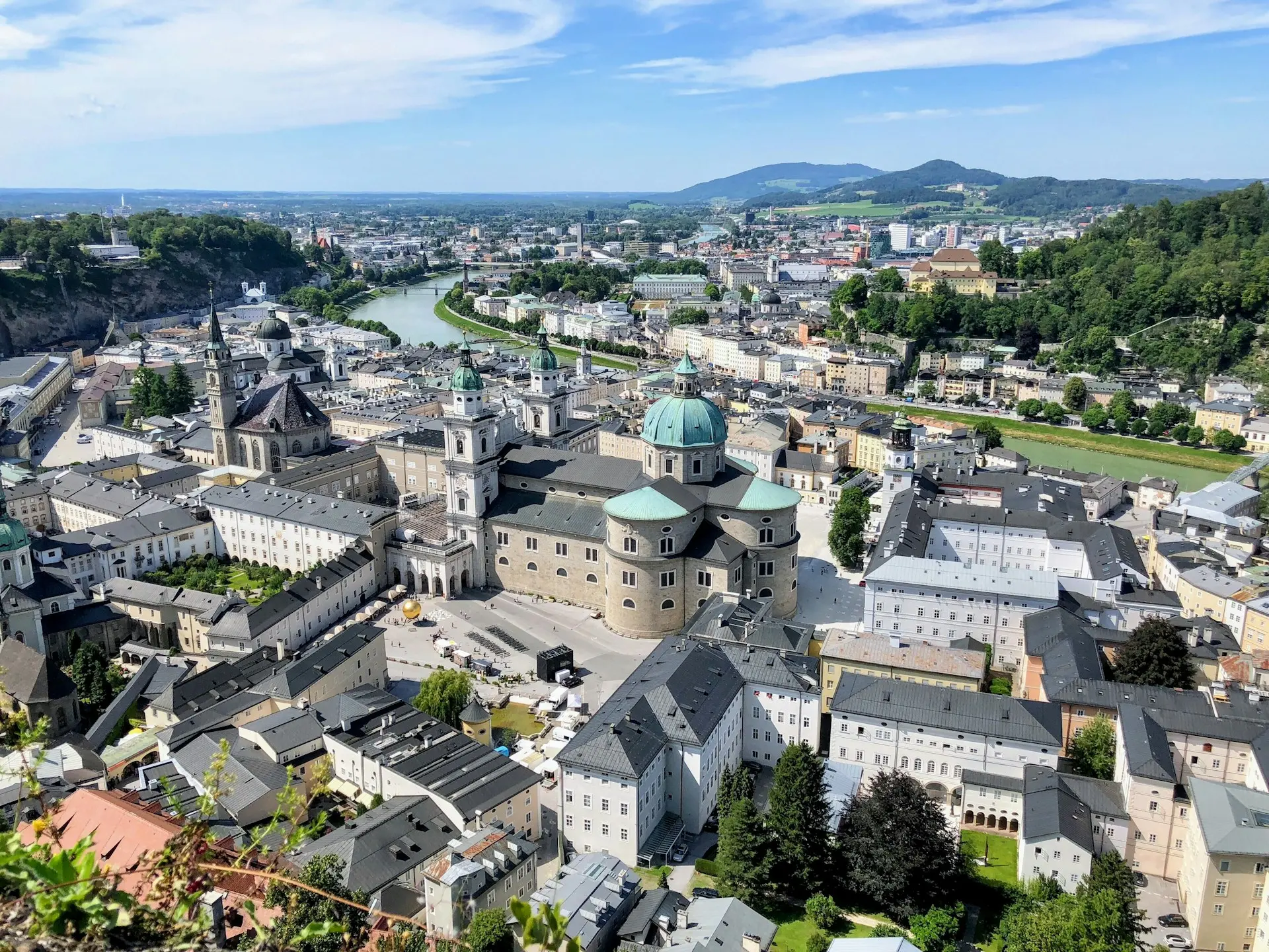 salzburg-by-alex-hufnagl