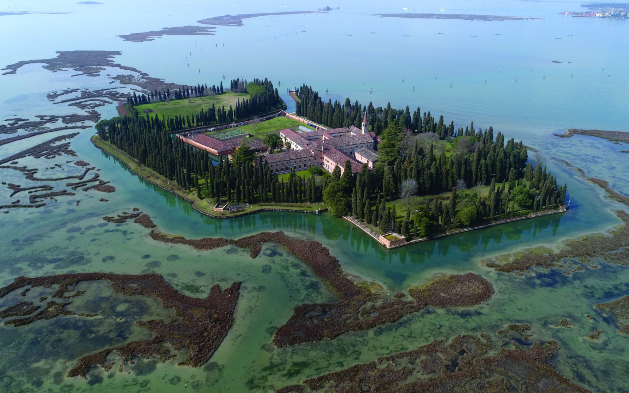 san_francesco_del_deserto