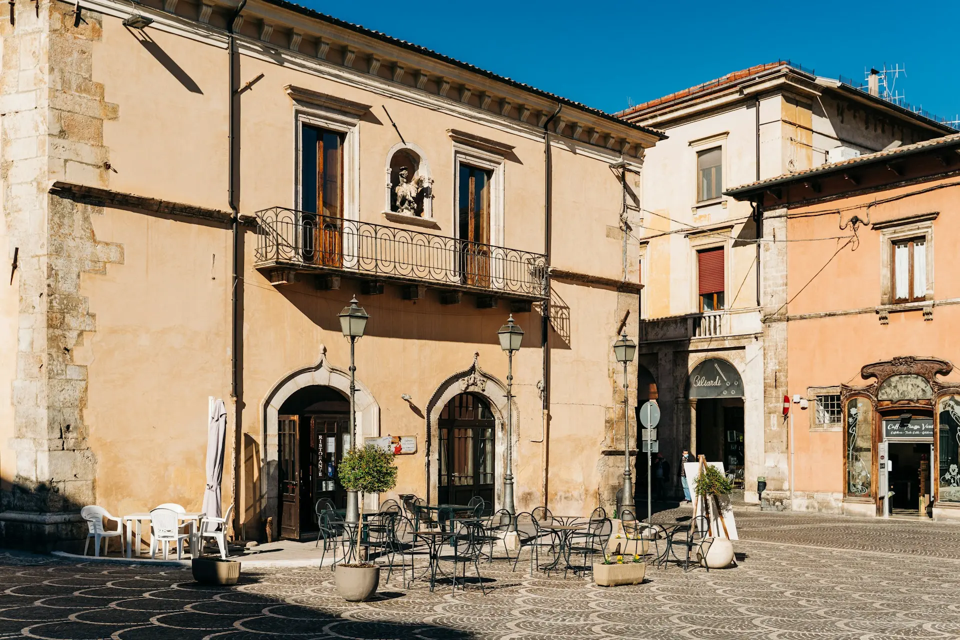 sulmona-by-gabriella-clare-marino