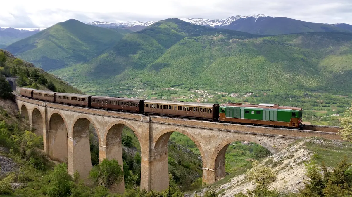 transiberiana-dei-parchi-ferrovia