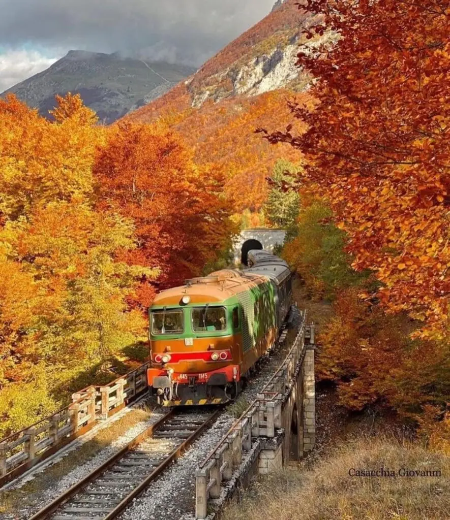 transiberiana-dei-parchi