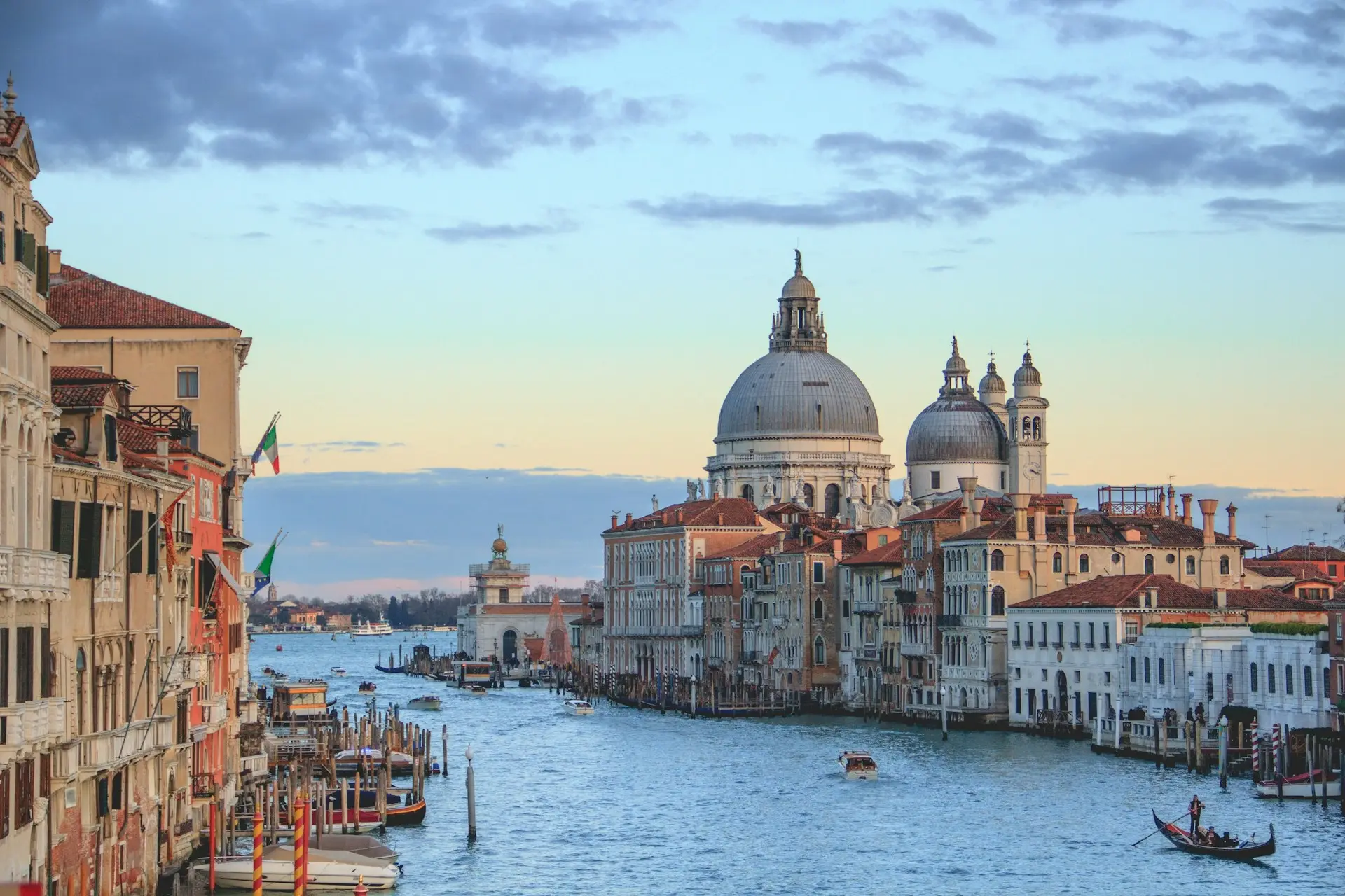 venezia-by-henrique-ferreira